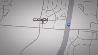 1 critically injured after being shot at east Columbus apartment complex