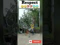 Maskman reacts to respects  subscribe 