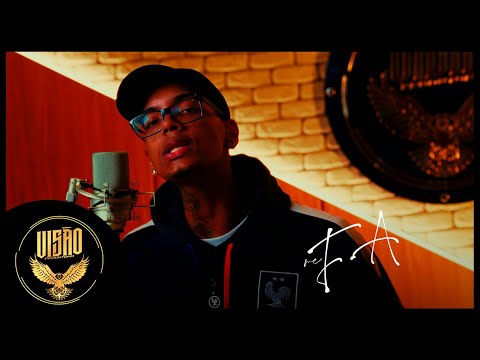 MEDLEY SÓ AS PURA - MC F.A (Prod. DJ LPZ 011)