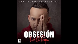 Obsesión - Fecc El Propio