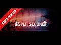 Split Second VR Tactical Shooter Gameplay Trailer Split Second VR Tactical Shooter Gameplay Trailer