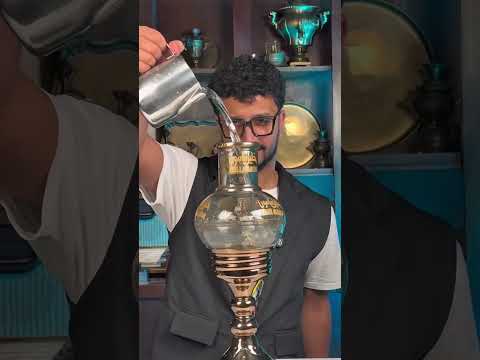 خليل مامون مع اداليا عالم ثاني   خليل مامون