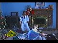 Dions Christmas morning 1994 on Norton Rd