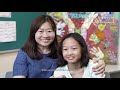 Build a dream dyslexia association of singapore