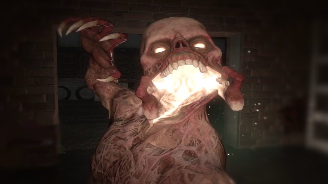 Playing Deceit Until I Lose | Deceit Gameplay