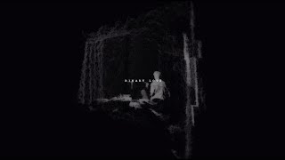 Thomas Willow - Binary Love (live)
