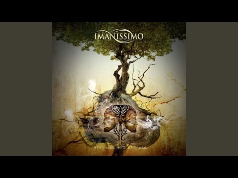 Putar Echo in the Distances - Imanissimo