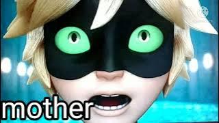 marinette akumatized part 6