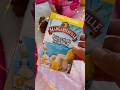 Margaritaville Pina Colada #drink mix #tastetest 🥥 #food #foodreview #foodie #foodlover #foodies