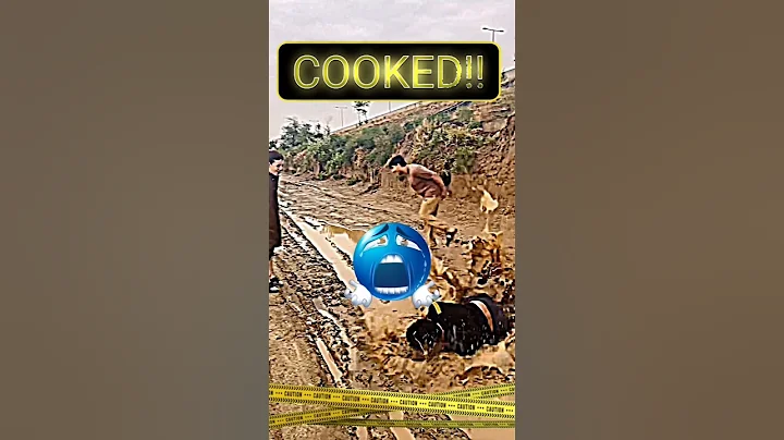 Moment Before Cooked💀☠️ | Troll Face Edit💀 | #manifestedit #skullface #phonk #trollface