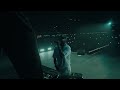 Davido Aye 5ive Alive Tour Minneapolis Kingsmen Cam 