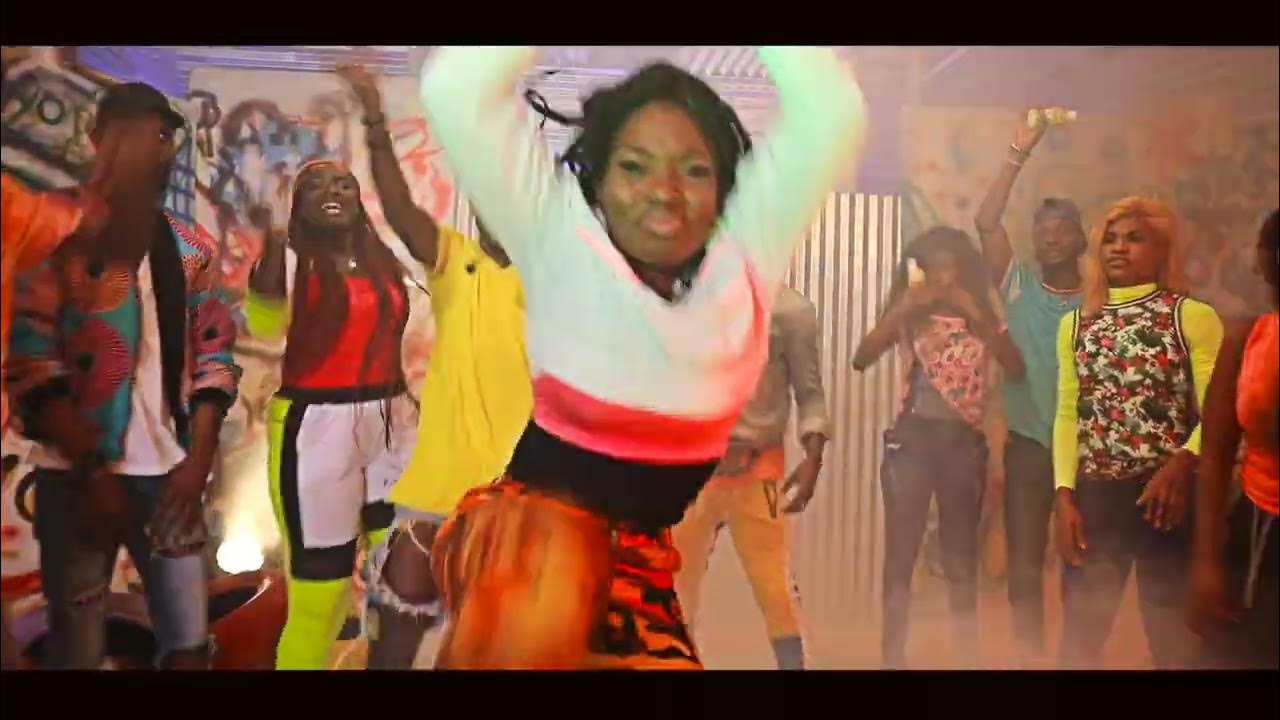 YOPLAIT TU ME PLAIS YouTube