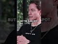 Bryan Johnson On The Future...