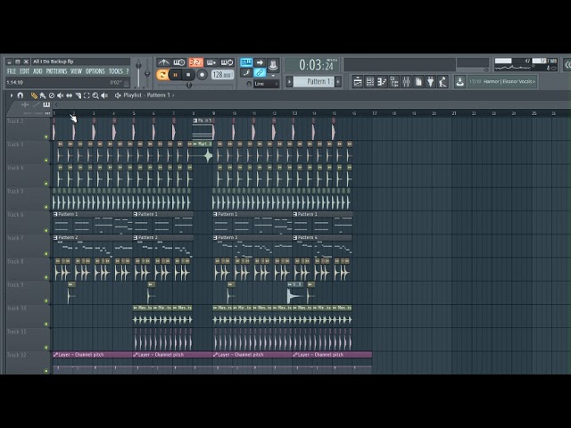 thumbnail img16x9