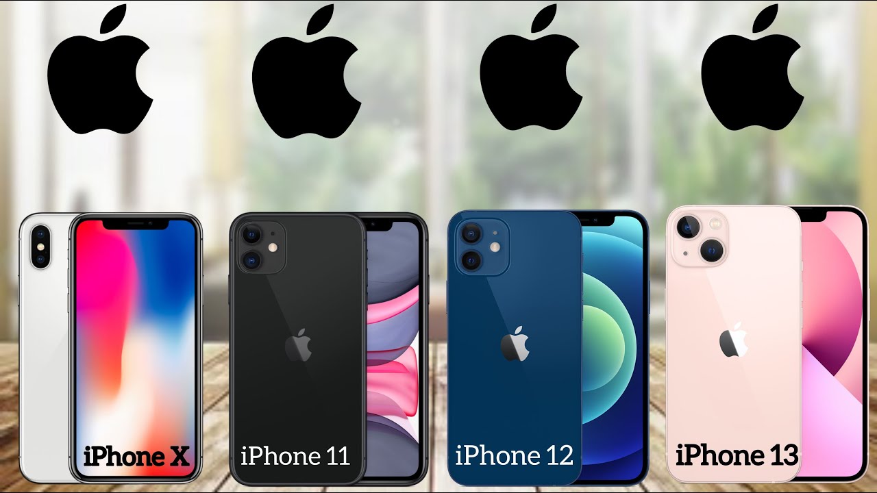 Ayfon 13. Iphone 13 vs iphone 10. Iphone 13 vs iphone 13 pro. Iphone x vs 11. Iphone mini 13 mini.