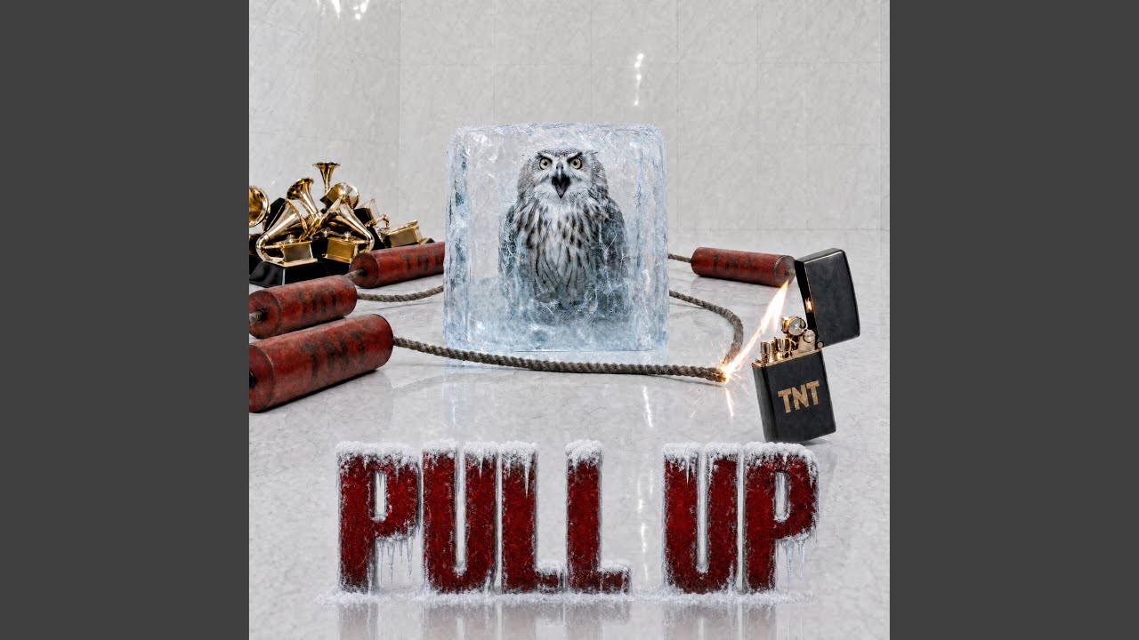 PULL UP adlı videoyu YouTube'da izle PULL UP adlı videoyu YouTube'da izle