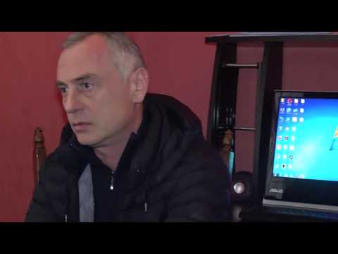 ქუთაისის N2 სასჯელაღსრულების ციხეში  პატიმარი სამი თვეა შიმშილობს