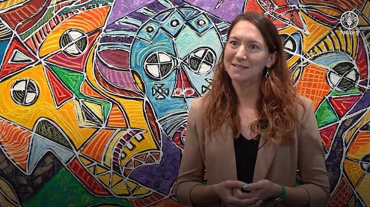 Innovations at the FAO 2025 Global Conference on Sustainable Livestock Transformation