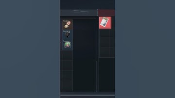 2 reds in 1 game #df #deltaforce #deltaforcegame #deltaforcemobile #lucky