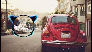 AROZ TWA BY TILL ALEXANDRE