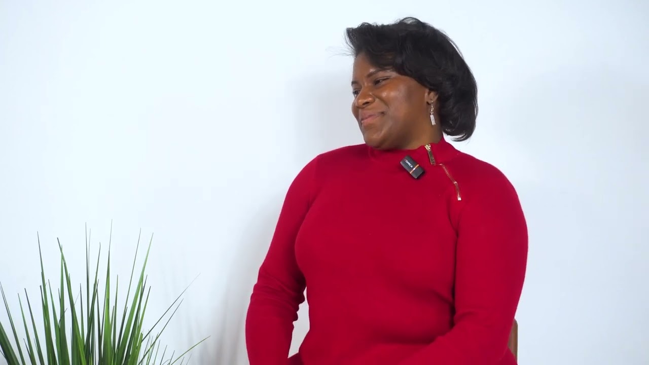 Concealed carry fashion + the gap in women’s carry clothing