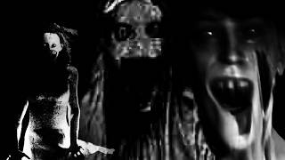 the mandela catalogue vol 6 is the scariest volume