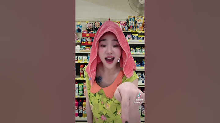 วิธีจัดการป้าข้างบ้าน