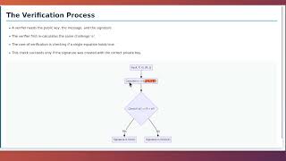 Understanding Schnorr Signatures: A Deep Dive into Provable Security and Aggregation