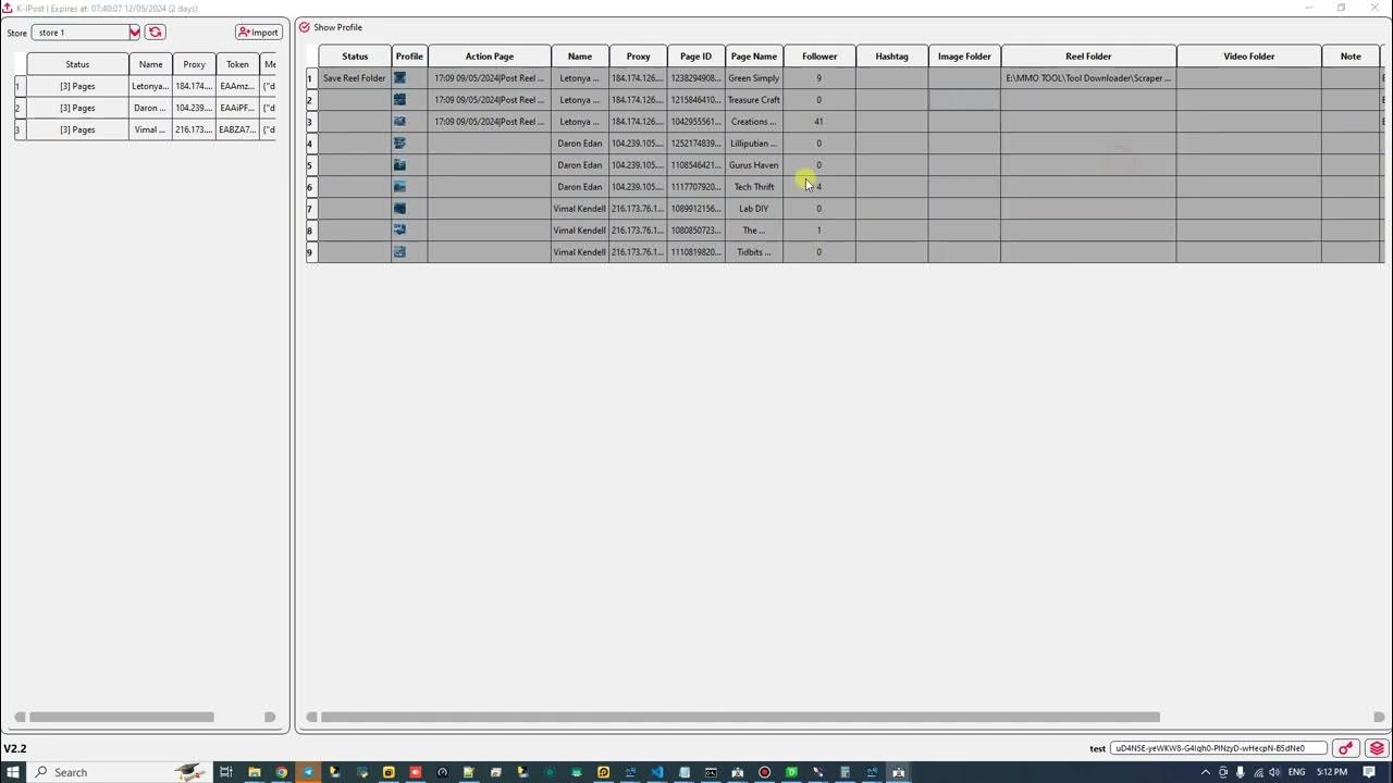 5-how-to-save-folder-in-reel-youtube