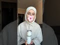 30 % женщин пьют в беременность