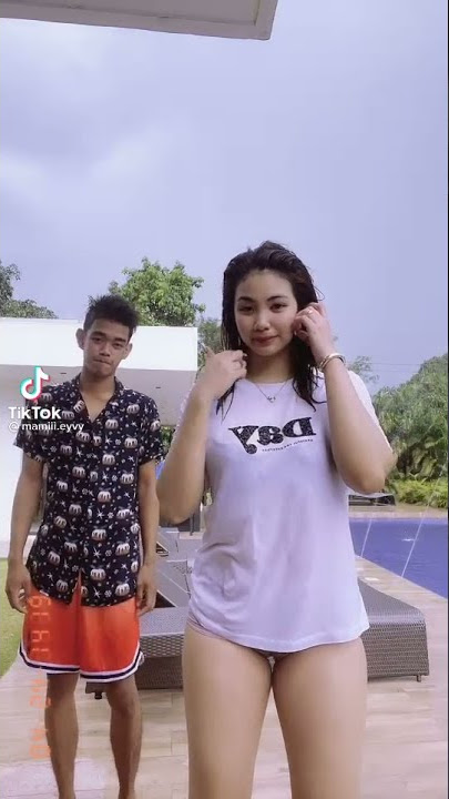 Dance tiktok terbaru 2021 [ no cd ] part 51💃🏼💦