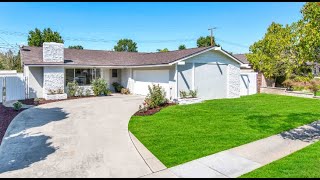 4571 Loganlinda Dr Yorba Linda CA | 714 869 7182 / Ron Arnold Team by Ron Arnold 371 views 3 years ago 2 minutes, 49 seconds