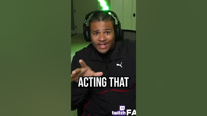 Fanum Reacts To Ray Stealing From Walmart 😂