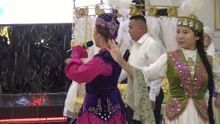 картинка: 1 Часть