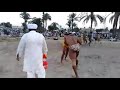 Tayyab awan tiger pehlwan vs atta pehlwan haroonabad kushti mela at d g khan