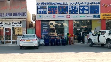 NEW JCB Backhoes Cutting Soil and Loading in Dump Truck - Truck Carrying Soil - JCB Tractor Video 6