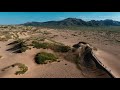Gobi March 2025 Stage 4 Highlights The Long March To The Orkhon Valley Gobi March 2025 Stage 4 Highlights The Long March To The Orkhon Valley
