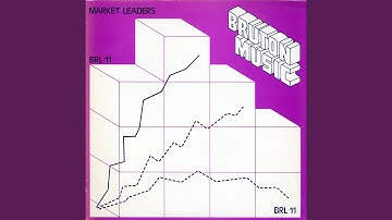 Building Scenesetter