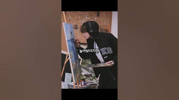 상대방에게 인기가 많아진다는 카톡프사 TOP5