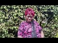Betty Nabulya - Entumbwe y'omugoowa Mp3 Song