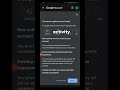 Stop your phone from tracking you.