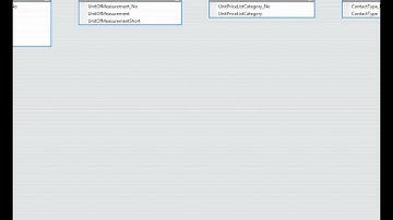 06 - datagrid lookupedit