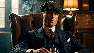 Download Lagu Deep Focus Music   Ocean Waves \u0026 Focus Music for Deep Work \u0026 Productivity Flow m4a MP3