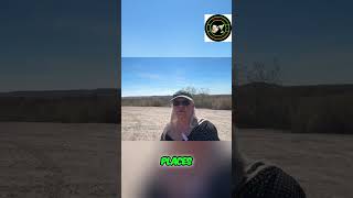 Simple BLM Spot by Lake Mittry: The Best Hidden Gems! #shorts