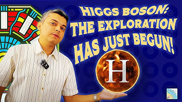 The Mysteries of Higgs Boson
