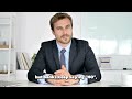 You Dont Need to Wait to Show More Income