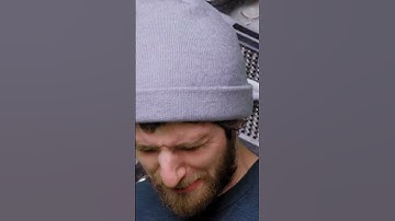 Accurate CPU Install Guide (zero dislikes) #shorts