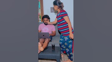Ippo antha indaaye 🤔🤣😂#trending #shorts #short #diyafavas #diyafavas #comedy #funny