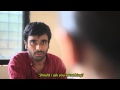 Pratibimb (Short Fiction)