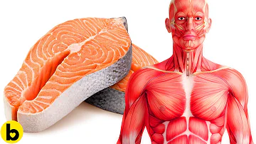 Is it unhealthy to eat salmon every day?